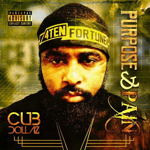 Cub Dollaz