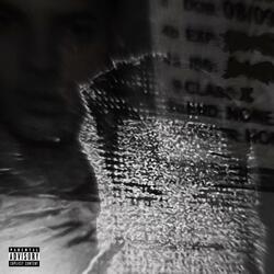 Top 2 (feat. Rackian)