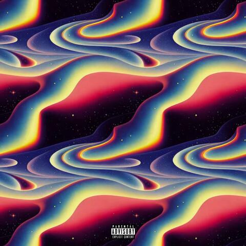 Ruined (feat. J Glizzi)