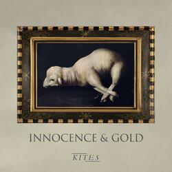 Innocence & Gold