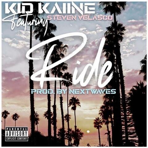 Ride
