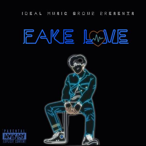Fake Love
