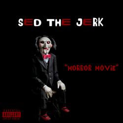 Horror Movie