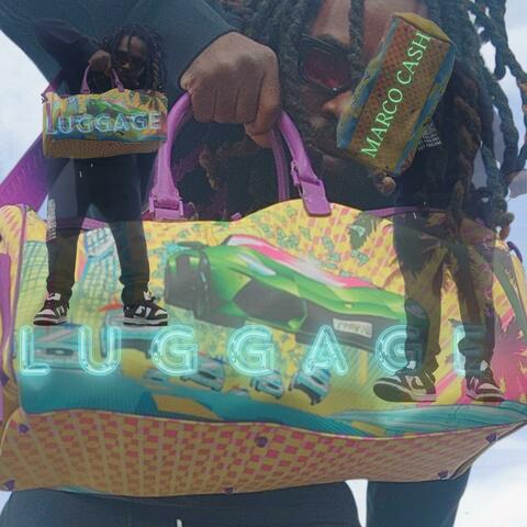 Luggage