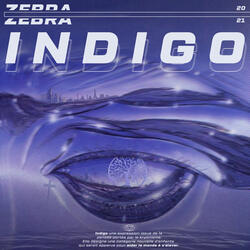 Mirage