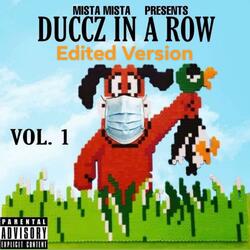 Foolin (feat. Young E & Damn Fool Minter)