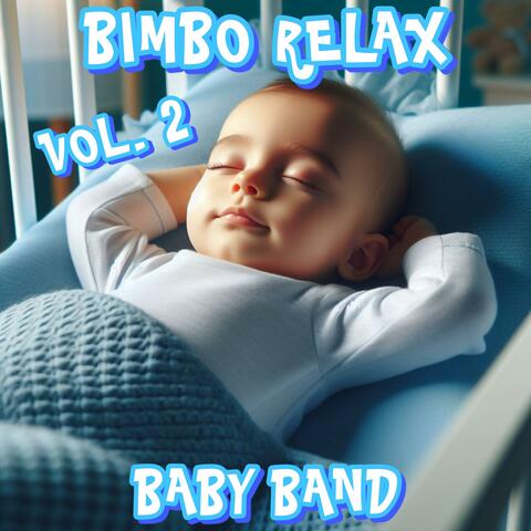 Bimbo Relax, Vol. 2