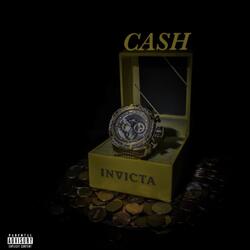 CASH