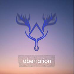 Aberration