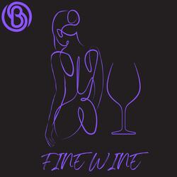 Fine Wine
