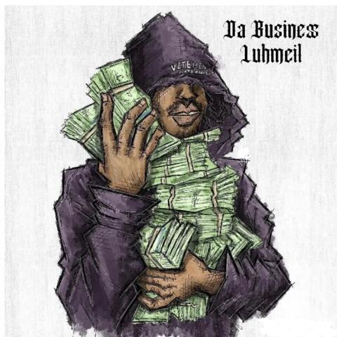 Da Business Ep.