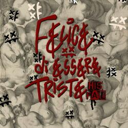 Felice Di Essere Triste