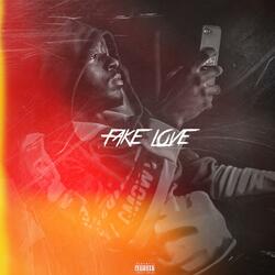 Fake Love