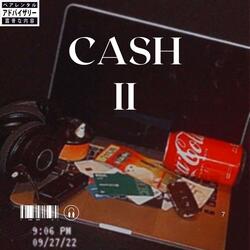 CASH II