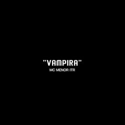 Vampira