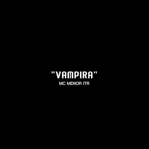 Vampira