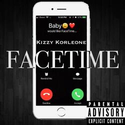 FaceTime