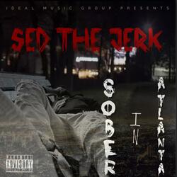 Sober In Atlanta