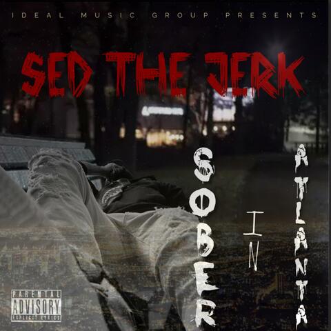 Sober In Atlanta