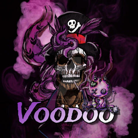 Voodoo
