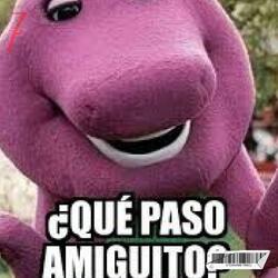 Q PASO