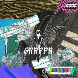 GRAPPA