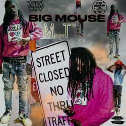 Hard Inna Streets (feat. Pabloo)