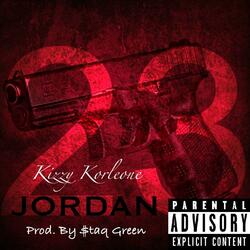 Jordan (Glock 23)