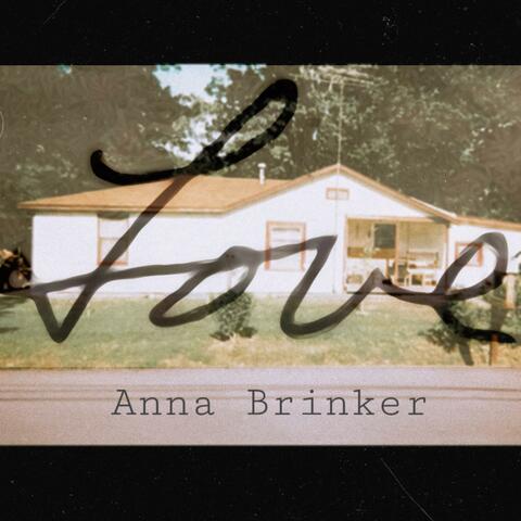 Love ((Acoustic Version))