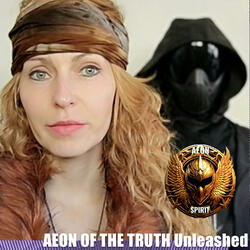 Aeon of the Truth (Earth)