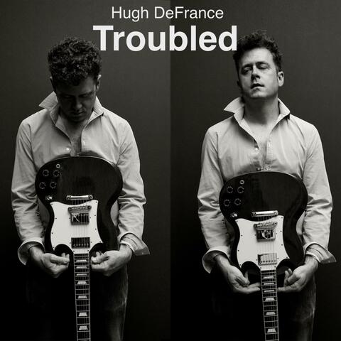 Troubled