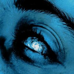 Ferme les yeux