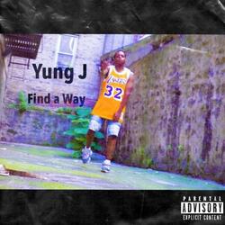 Find a Way
