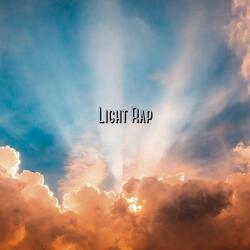 Light Rap