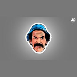 BASE DE TRAP "Agresivo" FREESTYLE TRAP TYPE BEAT