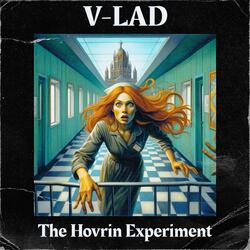The Hovrin Experiment