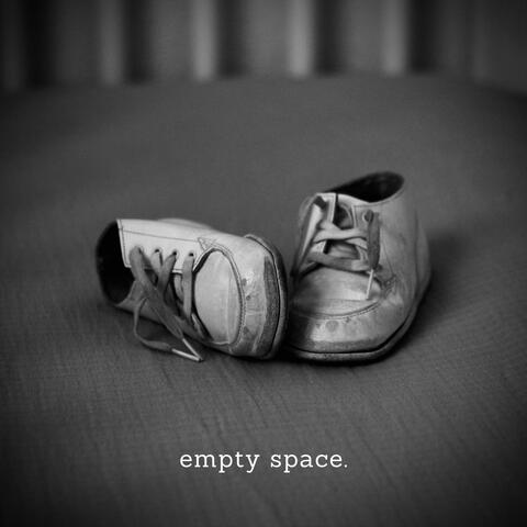 Empty Space
