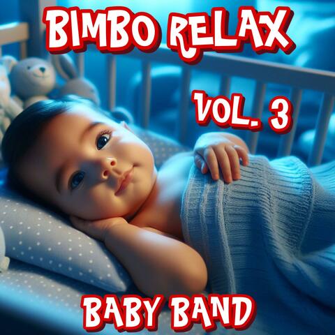 Bimbo Relax, Vol. 3