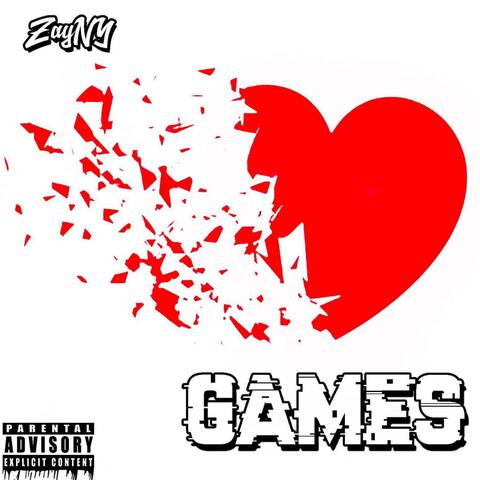 Games