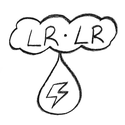 Lightning Rods & Leaky Roofs