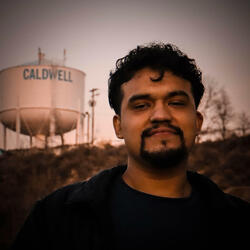 Treasure Valley KingS (feat. AC Ray)