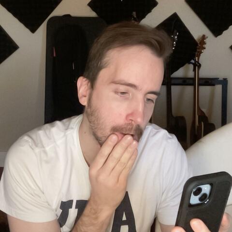 Literally Me Playing Wordle