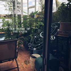 Our Patch of the Earth