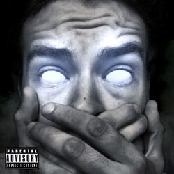 Intro (Confessions)
