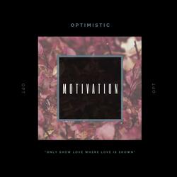 Motivation