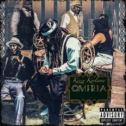 Rapper (feat. Jolly Mack)