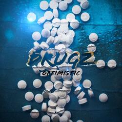 DRUGZ