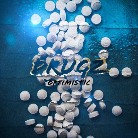 DRUGZ