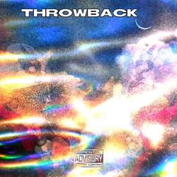 Throwback (feat. Cole Rose & Kasho)