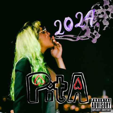 2024 (health girl szn)